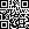 https://ckb.abna24.com/xbXH8