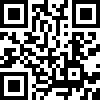 https://ckb.abna24.com/xf9mG