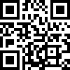 https://ckb.abna24.com/xdCdy