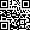 https://ckb.abna24.com/xk8LR