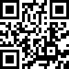 https://ckb.abna24.com/xkb4Q