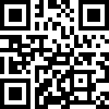 https://ckb.abna24.com/xjqGJ