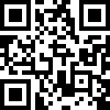 https://ckb.abna24.com/xhPDh