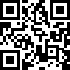 https://ckb.abna24.com/xbWTD