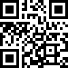 https://ckb.abna24.com/x8YL6