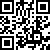 https://ckb.abna24.com/xgmvV