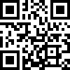 https://ckb.abna24.com/xkQCf
