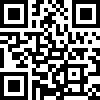 https://ckb.abna24.com/xhbjq