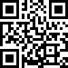 https://ckb.abna24.com/xgH3f