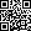 https://ckb.abna24.com/xkHrB