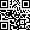 https://ckb.abna24.com/x8zZX