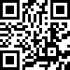 https://ckb.abna24.com/xfQtb