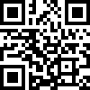 https://ckb.abna24.com/x8FZP