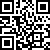 https://ckb.abna24.com/x9b2R