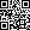 https://ckb.abna24.com/xfPjx