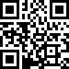https://ckb.abna24.com/x8Rrx