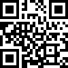 https://ckb.abna24.com/x8zMR