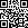 https://ckb.abna24.com/xh6Dh