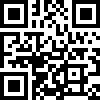 https://ckb.abna24.com/xcYRz