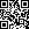 https://ckb.abna24.com/x9x4C