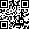 https://ckb.abna24.com/xgKkF
