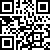 https://ckb.abna24.com/xkpQH