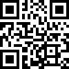 https://ckb.abna24.com/xgyGf