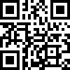 https://ckb.abna24.com/xfDB6