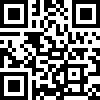 https://ckb.abna24.com/xbCfj