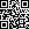 https://ckb.abna24.com/xkBjs