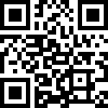 https://ckb.abna24.com/xbk2Y