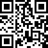 https://ckb.abna24.com/xfcTk