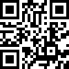 https://ckb.abna24.com/xgTp6