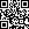 https://ckb.abna24.com/xhXBy