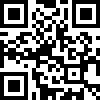 https://ckb.abna24.com/xb93H