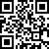 https://ckb.abna24.com/xgZzx