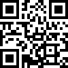https://ckb.abna24.com/xbW75