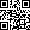 https://ckb.abna24.com/xc2BD