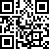 https://ckb.abna24.com/xkWyP
