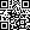https://ckb.abna24.com/xb8zf