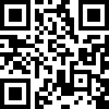 https://ckb.abna24.com/xgbQn