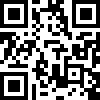 https://ckb.abna24.com/xc4gx