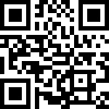 https://ckb.abna24.com/xfNg9