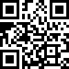 https://ckb.abna24.com/xdcqW