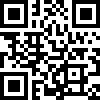 https://ckb.abna24.com/xgF62