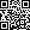 https://ckb.abna24.com/xfyLg
