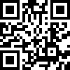 https://ckb.abna24.com/xgC2R