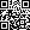 https://ckb.abna24.com/xkLVd