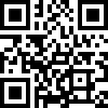 https://ckb.abna24.com/xhYrx