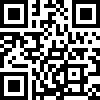 https://ckb.abna24.com/xhVhH